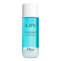 DIOR       HYDRA LIFE    LOTI 175ML